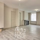 Vente maison à Tourcoing - Ref.DPTOU2164 - Image 1