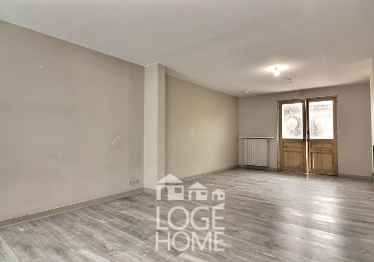 Vente maison à Tourcoing - Ref.DPTOU2164 - Image 4