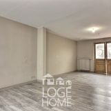 Vente maison à Tourcoing - Ref.DPTOU2164 - Image 4