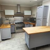 Vente maison à Tourcoing - Ref.DPTOU2164 - Image 4