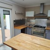 Vente maison à Tourcoing - Ref.DPTOU2164 - Image 15