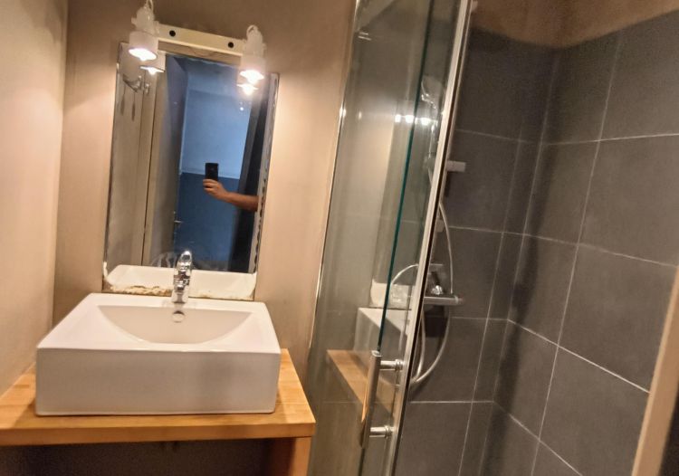 Vente maison à Tourcoing - Ref.DPTOU2164 - Image 6