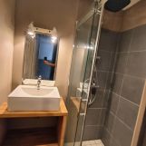 Vente maison à Tourcoing - Ref.DPTOU2164 - Image 6