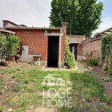 Vente maison à Tourcoing - Ref.DPTOU2164 - Image 7