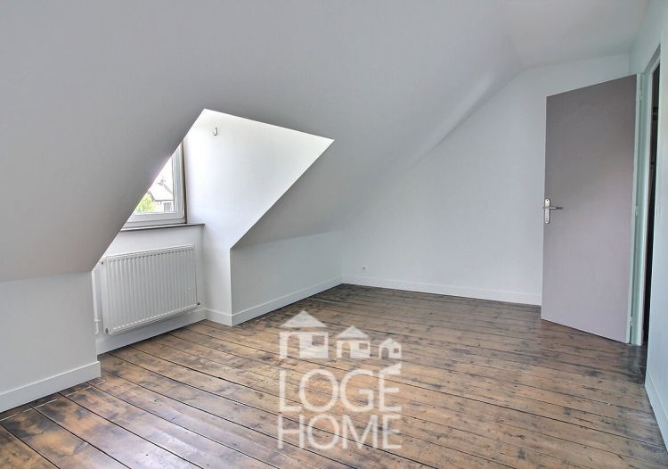 Vente maison à Tourcoing - Ref.DPTOU2164 - Image 10