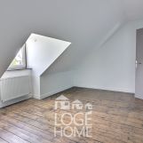 Vente maison à Tourcoing - Ref.DPTOU2164 - Image 10