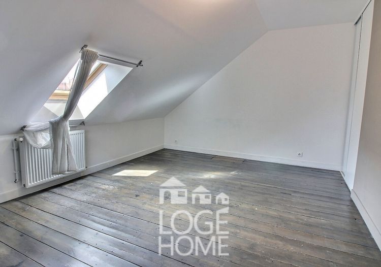 Vente maison à Tourcoing - Ref.DPTOU2164 - Image 11