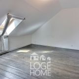 Vente maison à Tourcoing - Ref.DPTOU2164 - Image 11