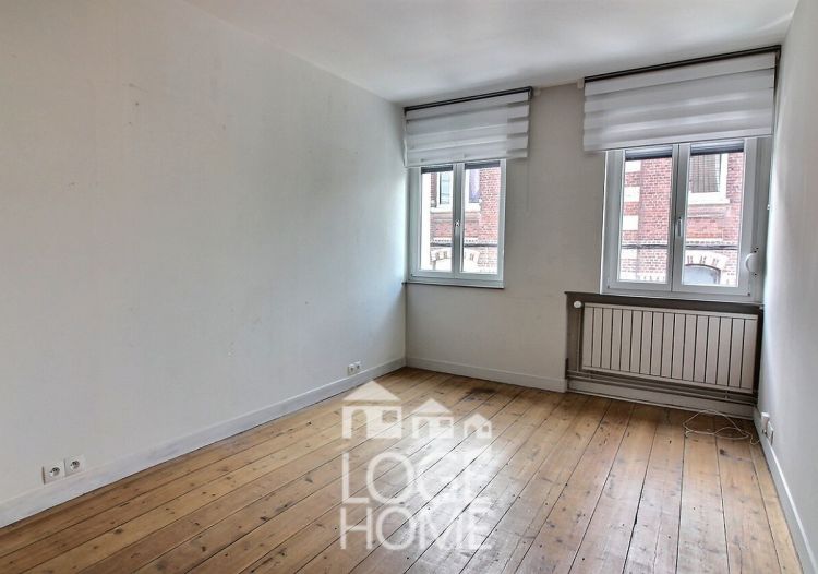 Vente maison à Tourcoing - Ref.DPTOU2164 - Image 9