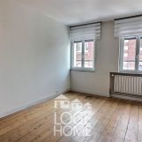 Vente maison à Tourcoing - Ref.DPTOU2164 - Image 9