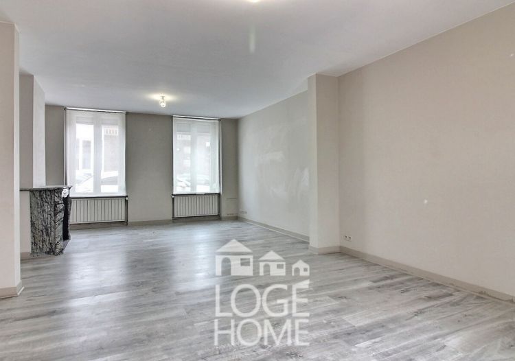 Vente maison à Tourcoing - Ref.DPTOU2164 - Image 12