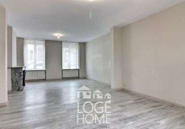 Vente maison à Tourcoing - Ref.DPTOU2164 - Image 12