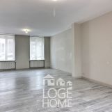 Vente maison à Tourcoing - Ref.DPTOU2164 - Image 12