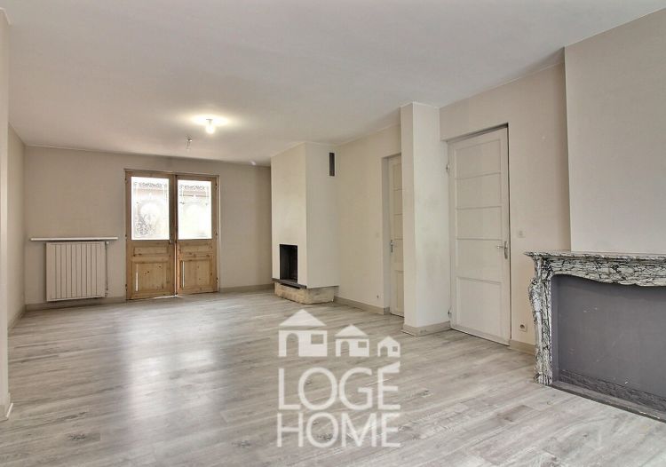 Vente maison à Tourcoing - Ref.DPTOU2164 - Image 2