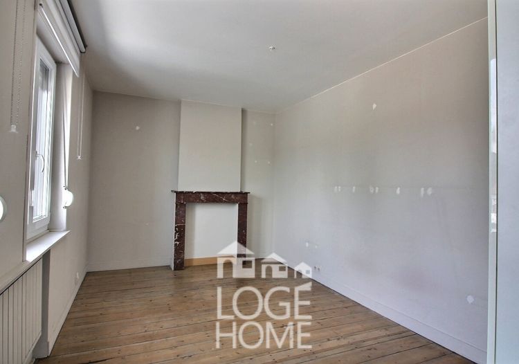 Vente maison à Tourcoing - Ref.DPTOU2164 - Image 8