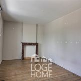 Vente maison à Tourcoing - Ref.DPTOU2164 - Image 8