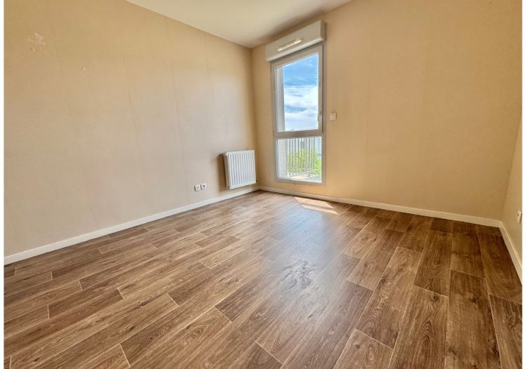 Vente appartement à Loos - Ref.JTLAM1570 - Image 2