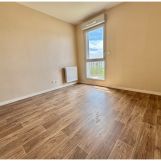Vente appartement à Loos - Ref.JTLAM1570 - Image 2