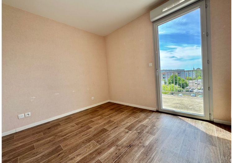 Vente appartement à Loos - Ref.JTLAM1570 - Image 3