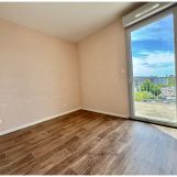 Vente appartement à Loos - Ref.JTLAM1570 - Image 3