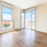 Vente appartement à Loos - Ref.JTLAM1570 - Image 1