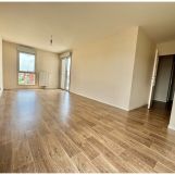 Vente appartement à Loos - Ref.JTLAM1570 - Image 1