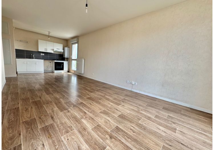 Vente appartement à Loos - Ref.JTLAM1570 - Image 1