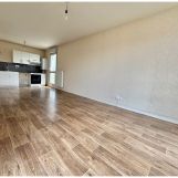 Vente appartement à Loos - Ref.JTLAM1570 - Image 1