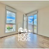 Vente appartement à Loos - Ref.JTLAM1570 - Image 1