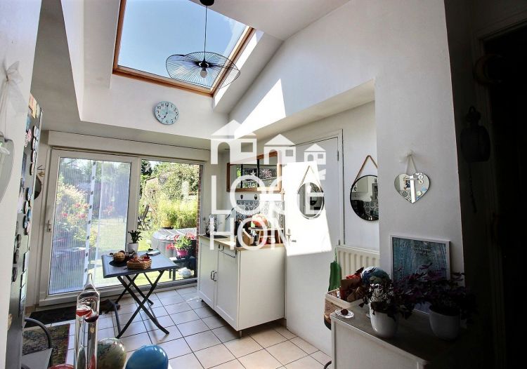 Vente maison à Wavrin - Ref.eswav411 - Image 1