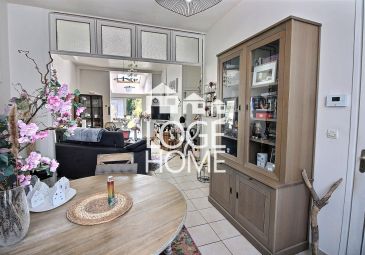 Vente maison à Wavrin - Ref.eswav411 - Image 3