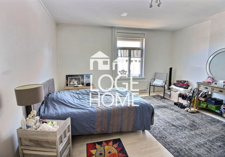 Vente maison à Wavrin - Ref.eswav411 - Image 4