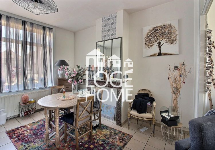 Vente maison à Wavrin - Ref.eswav411 - Image 2