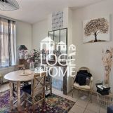 Vente maison à Wavrin - Ref.eswav411 - Image 2