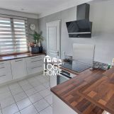 Vente maison à Hénin-Beaumont - Ref.GDHEN1956 - Image 2