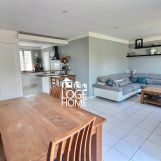 Vente maison à Hénin-Beaumont - Ref.GDHEN1956 - Image 1