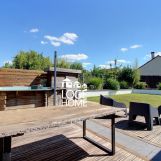 Vente maison à Hénin-Beaumont - Ref.GDHEN1956 - Image 1