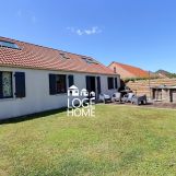 Vente maison à Hénin-Beaumont - Ref.GDHEN1956 - Image 1