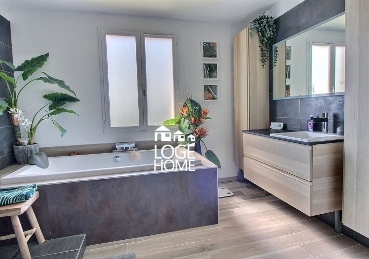 Vente maison à Hénin-Beaumont - Ref.GDHEN1956 - Image 3