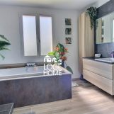 Vente maison à Hénin-Beaumont - Ref.GDHEN1956 - Image 3