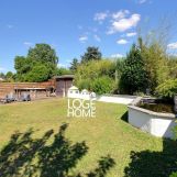 Vente maison à Hénin-Beaumont - Ref.GDHEN1956 - Image 5