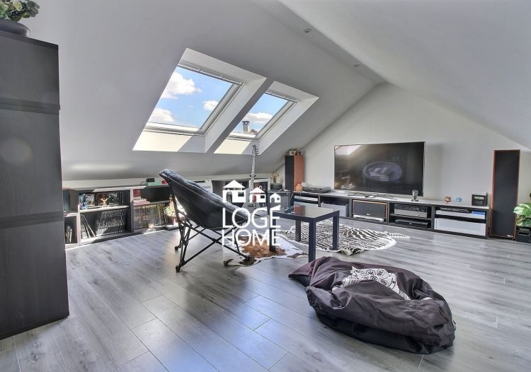 Vente maison à Hénin-Beaumont - Ref.GDHEN1956 - Image 4