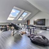 Vente maison à Hénin-Beaumont - Ref.GDHEN1956 - Image 4