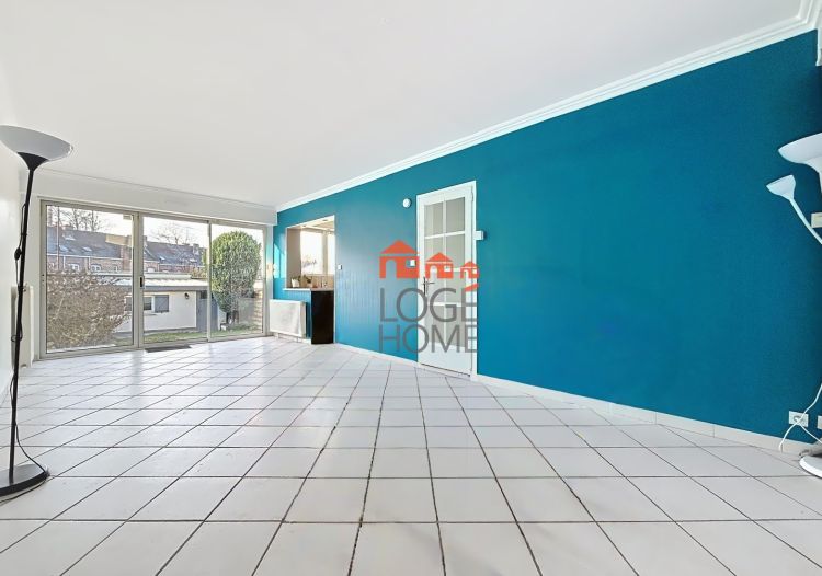 Vente maison à Croix - Ref.CHCRO1623 - Image 3