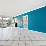 Vente maison à Croix - Ref.CHCRO1623 - Image 3