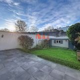 Vente maison à Croix - Ref.CHCRO1623 - Image 4