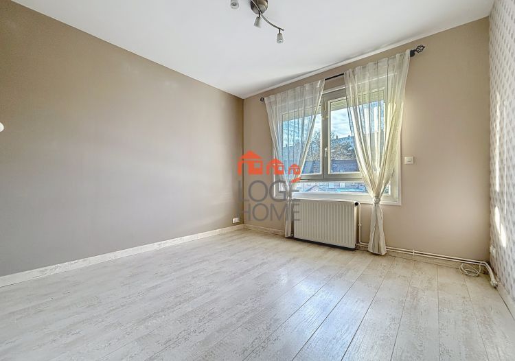 Vente maison à Croix - Ref.CHCRO1623 - Image 6