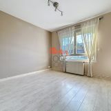 Vente maison à Croix - Ref.CHCRO1623 - Image 6