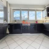 Vente maison à Croix - Ref.CHCRO1623 - Image 1