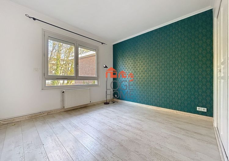 Vente maison à Croix - Ref.CHCRO1623 - Image 5